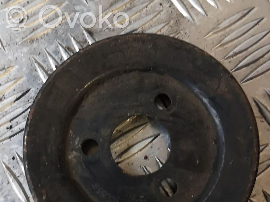 Kampiakselin vauhtipyörä   035145255G