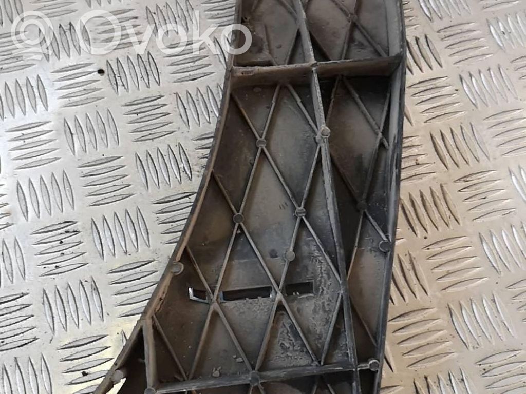 Volkswagen Sharan Galinis laikiklis bamperio 