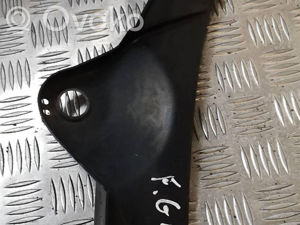 Wiper trim   7M0853188J