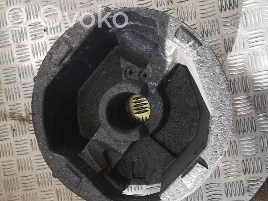 Tool box   4B9012109A