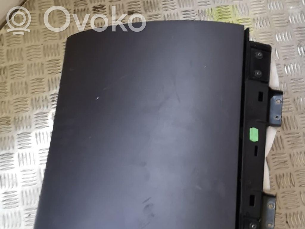 Daiktadėžė   3D0971051