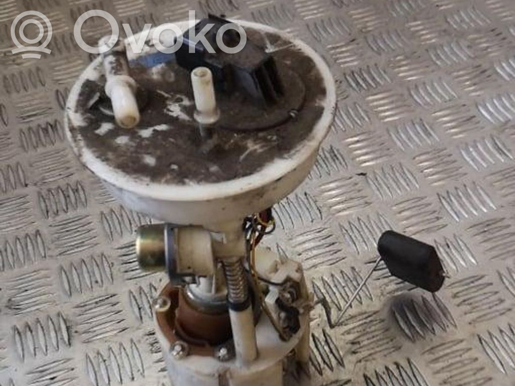 In-tank fuel pump   96320232