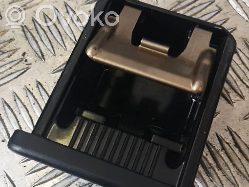Cendrier   GE4T2513