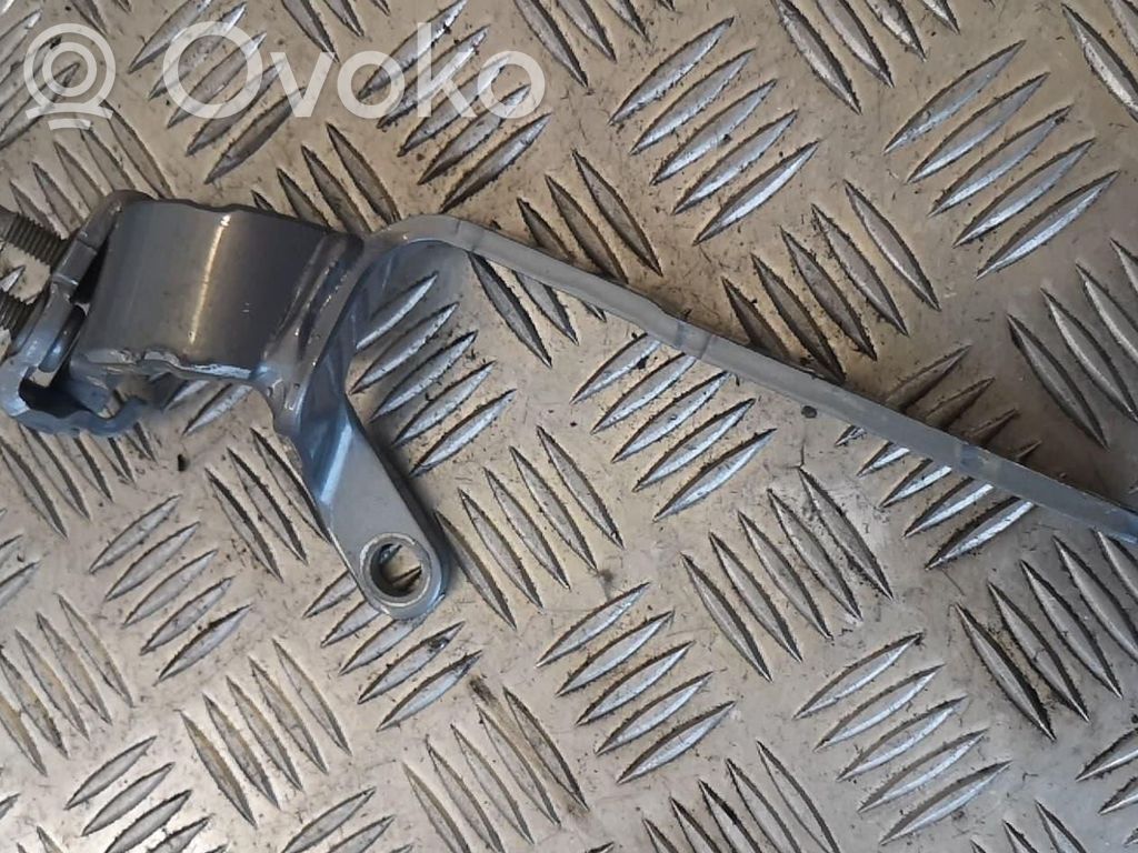 Audi A5 8T 8F Tailgate/trunk/boot hinge 