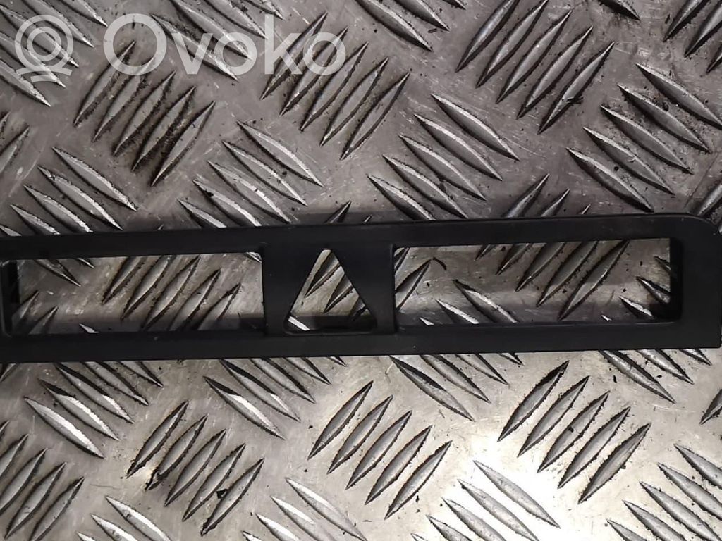 Audi A3 S3 8P Other interior part 