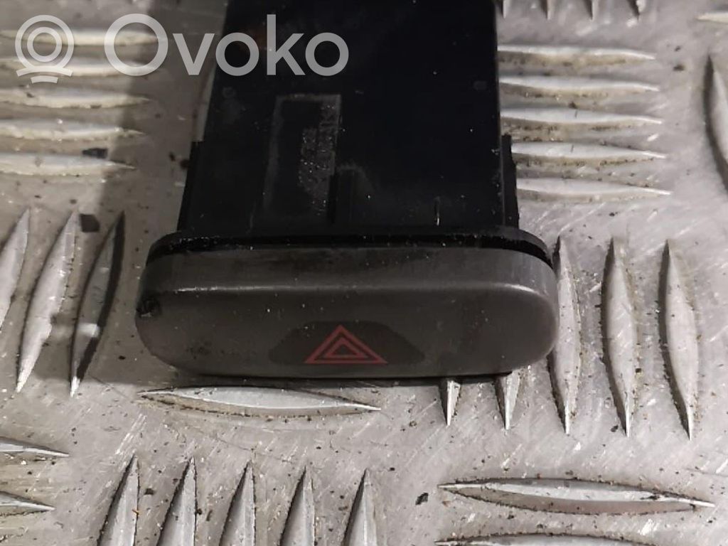 Volvo S70  V70  V70 XC Hazard light switch 