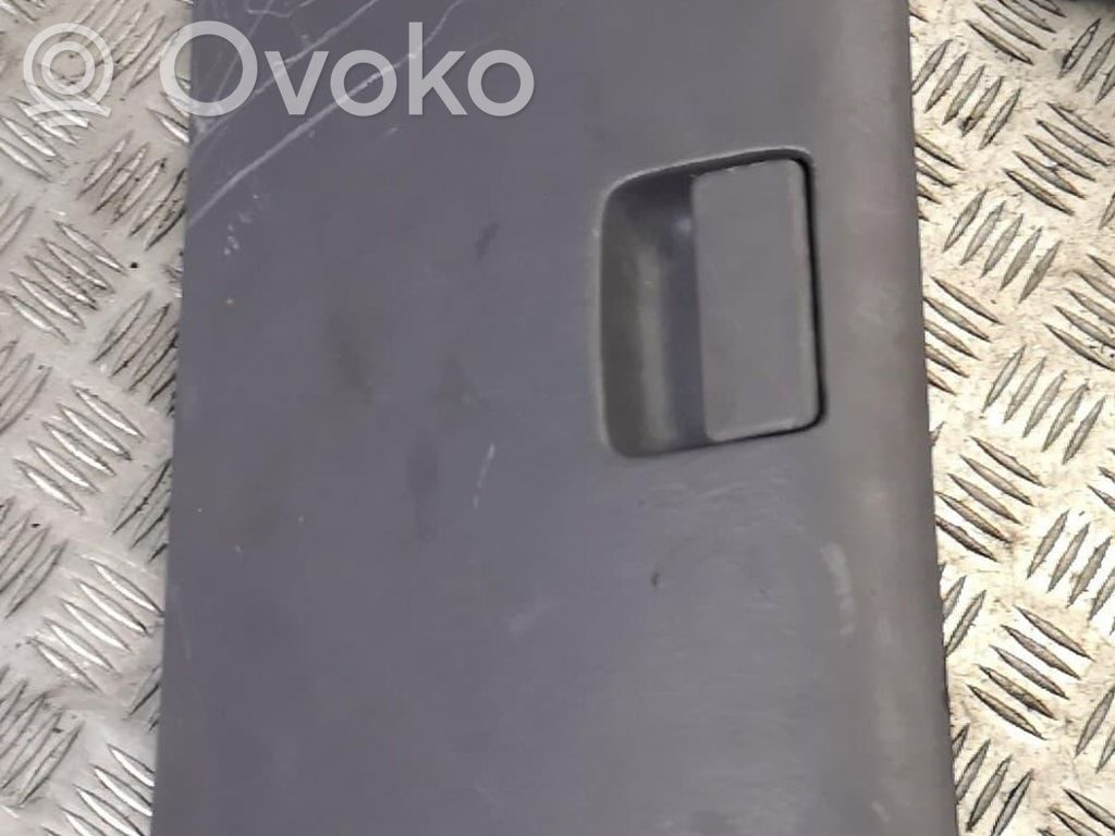 Daiktadėžė   8451117000