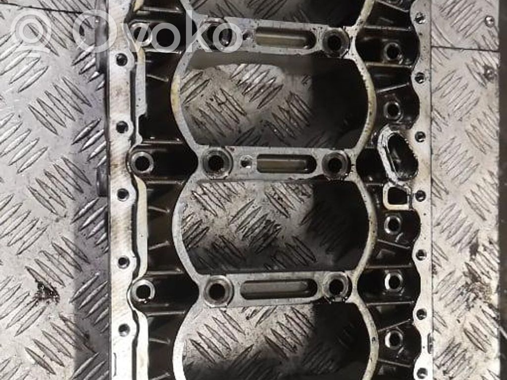 other engine part   31251203