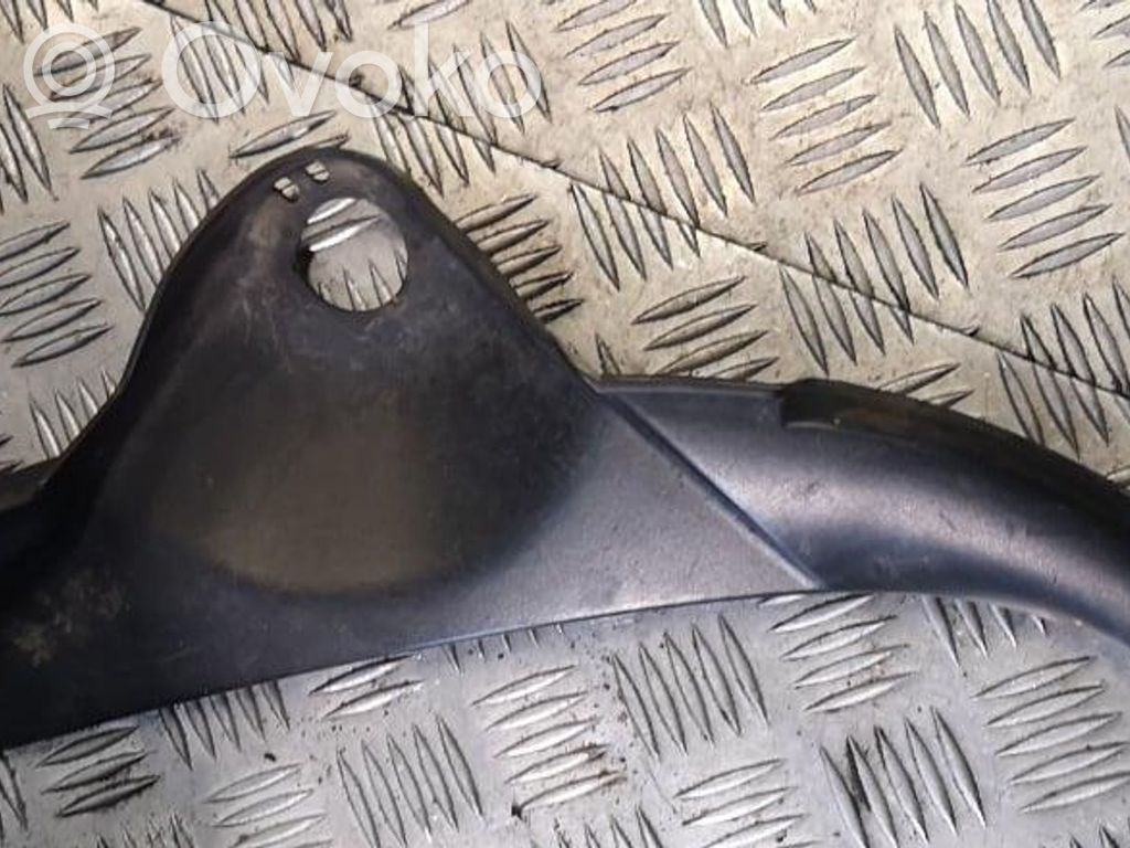 Wiper trim   7M0853188H