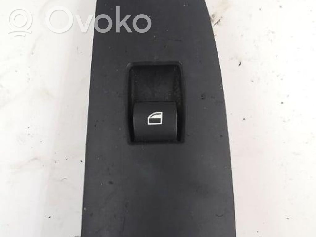 Elektrisko logu slēdzis   06536BK