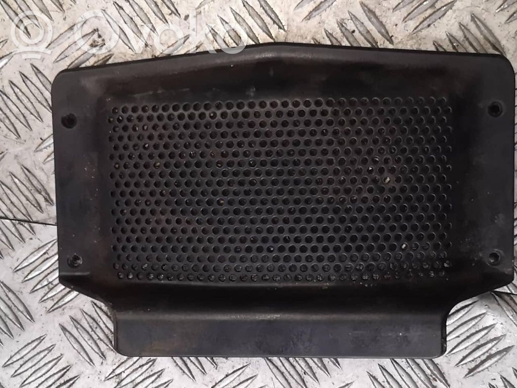 Subwoofer grill/trim   6990108