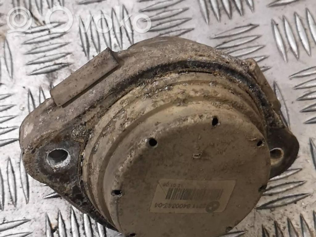 BMW X3 E83 Engine mount bracket 