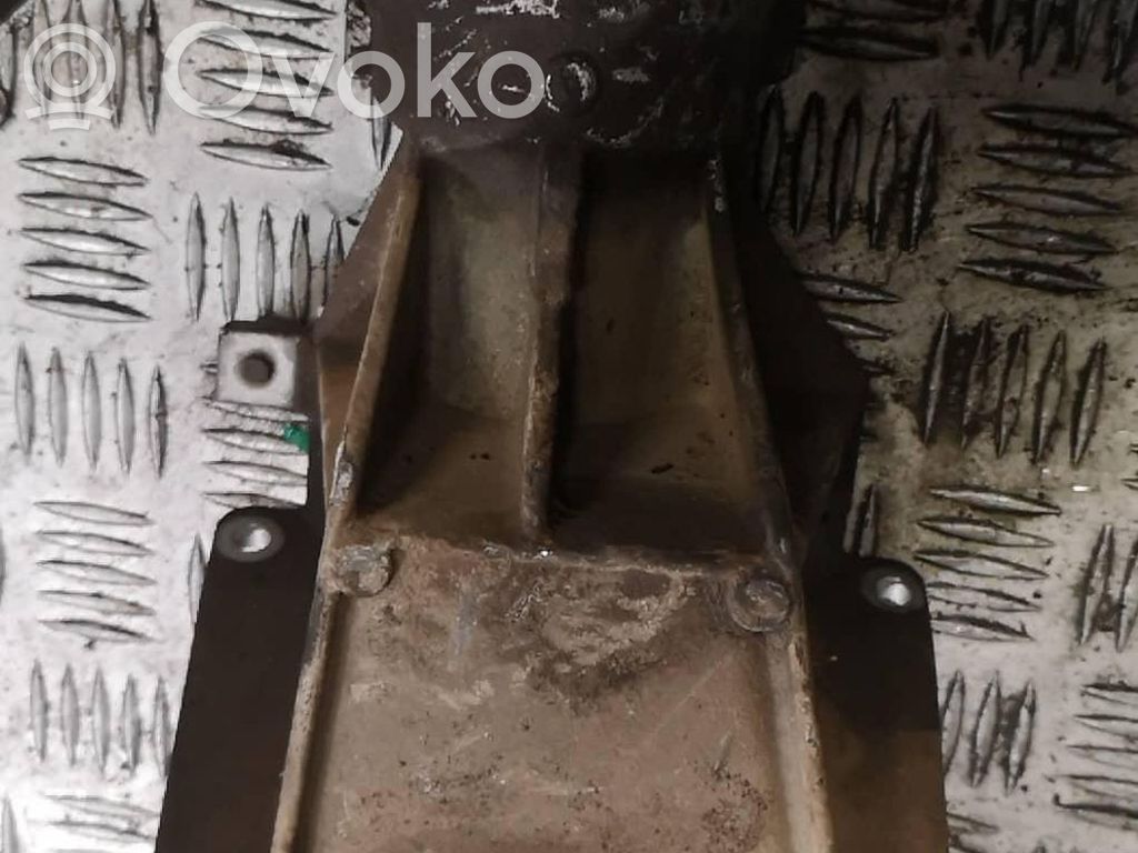 Driveshaft support bearing bracket   75160673153