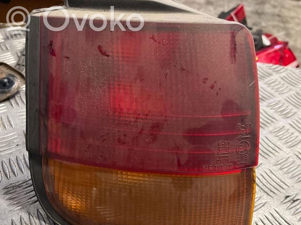 Takavalot   0431550L