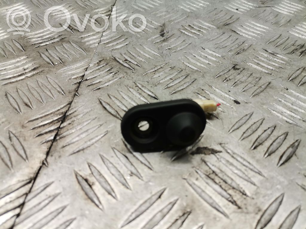 Toyota Corolla Verso AR10 Galinių durų atvėrimo/ užvėrimo daviklis (varlytė) 