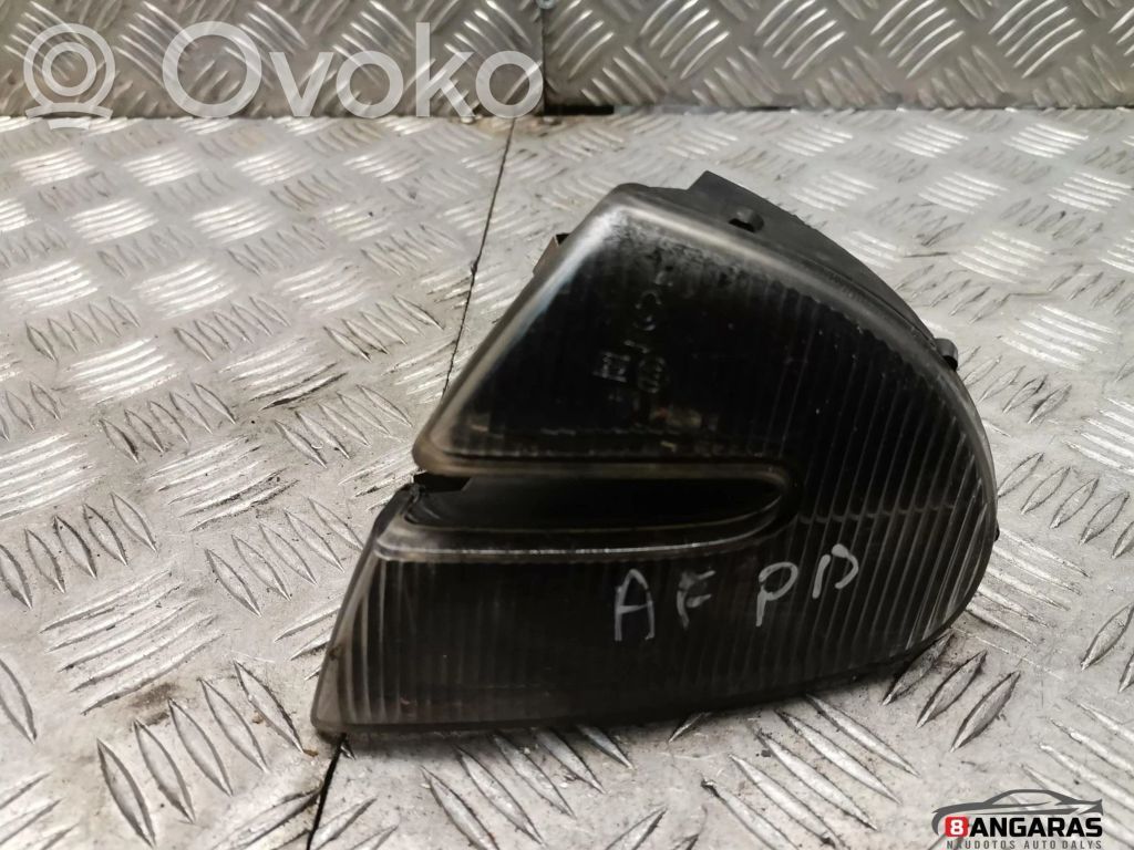 Alfa Romeo 147 Front indicator light 