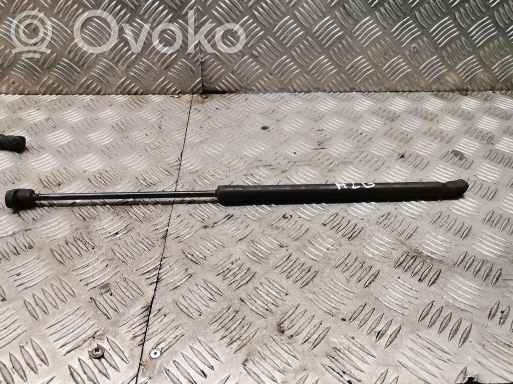 Audi A2 Tailgate/trunk strut/damper 