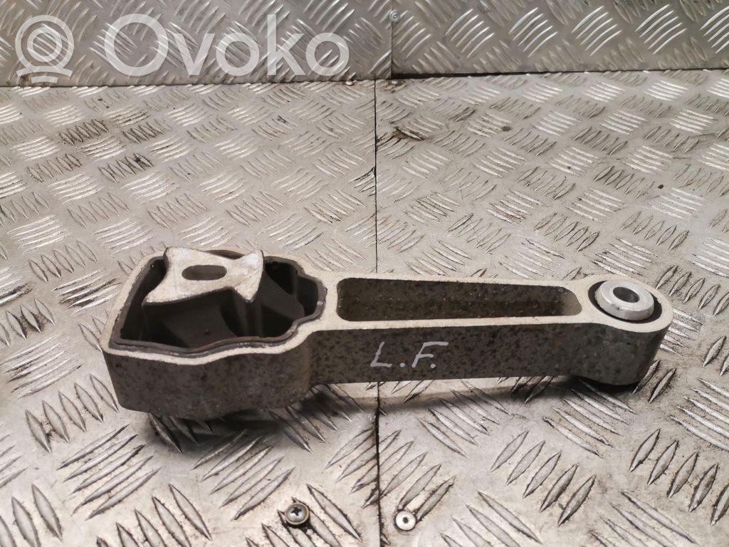 Engine mount bracket   6G926P082GC