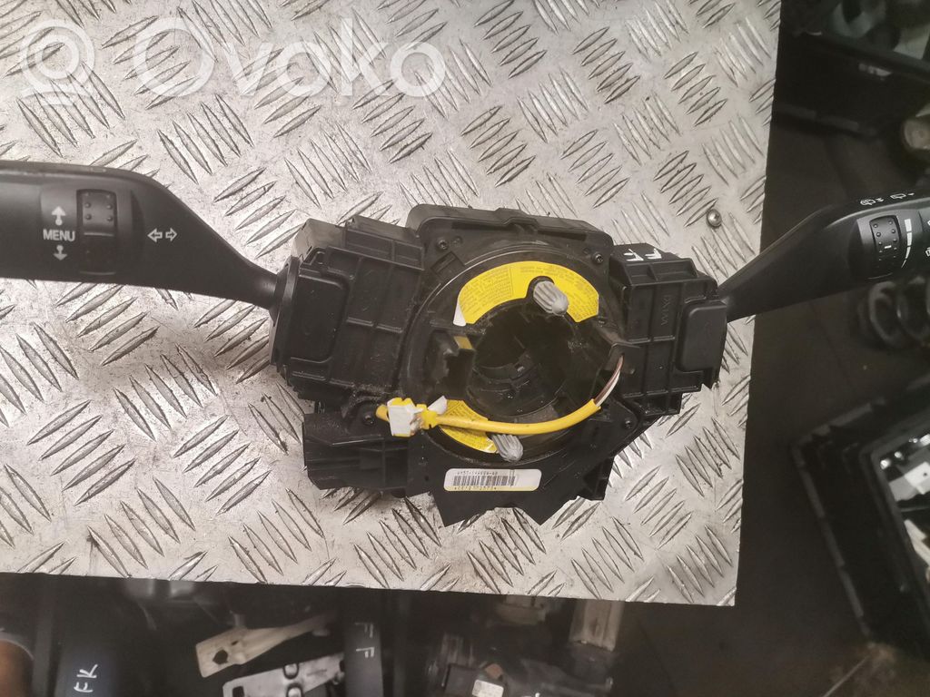Ford Focus Wiper turn signal indicator stalk/switch 