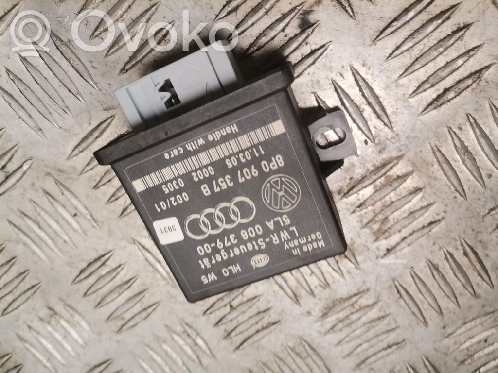 Light module LCM   5LA00837900