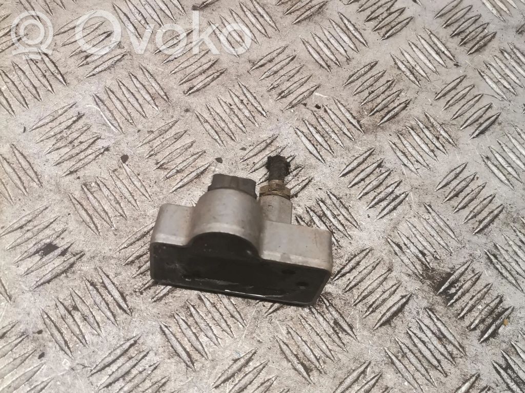 BMW 5 E60 E61 Air pressure sensor 