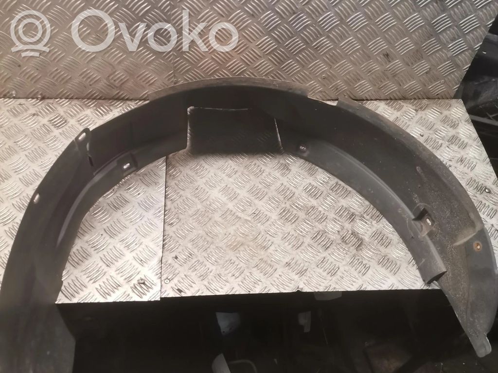 Priekinis posparnis   7M3809957B
