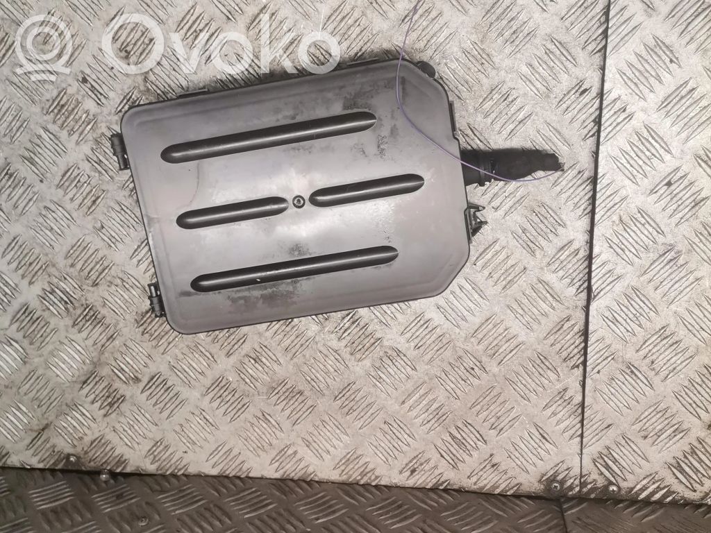 Audi A4 S4 B7 8E 8H Módulo de fusible 
