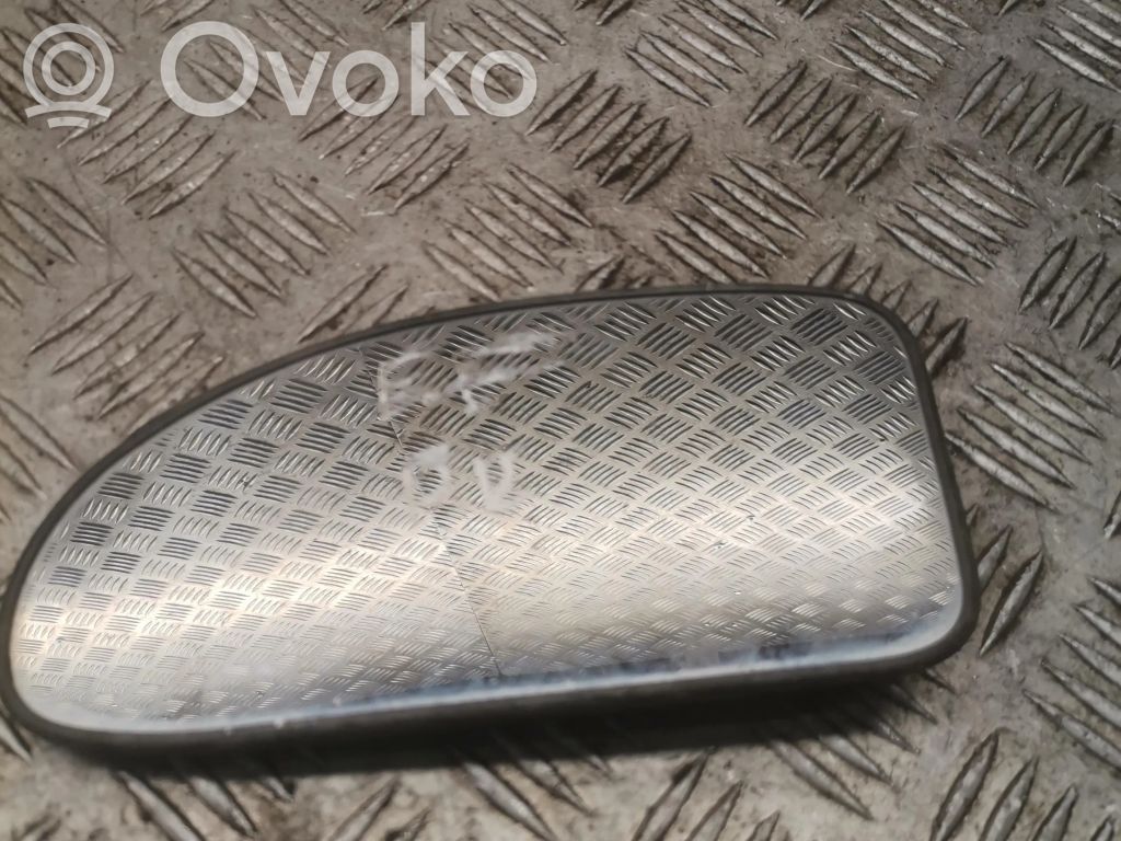 Spoguļa stikls   3001979