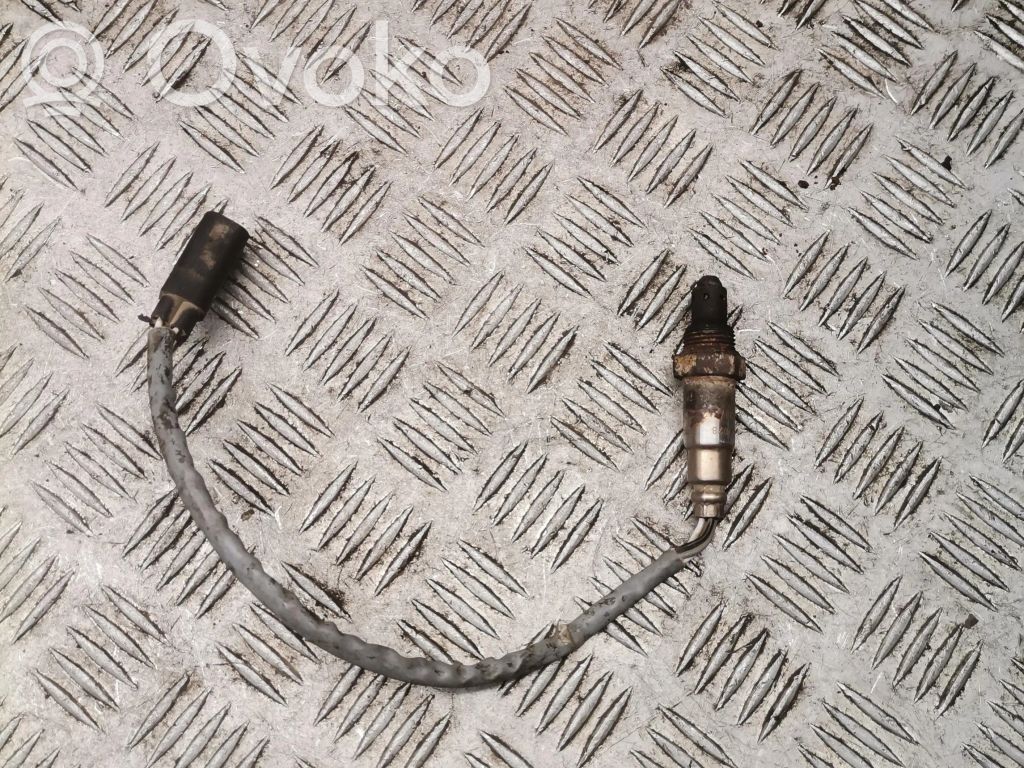 Ford Puma Lambda probe sensor 