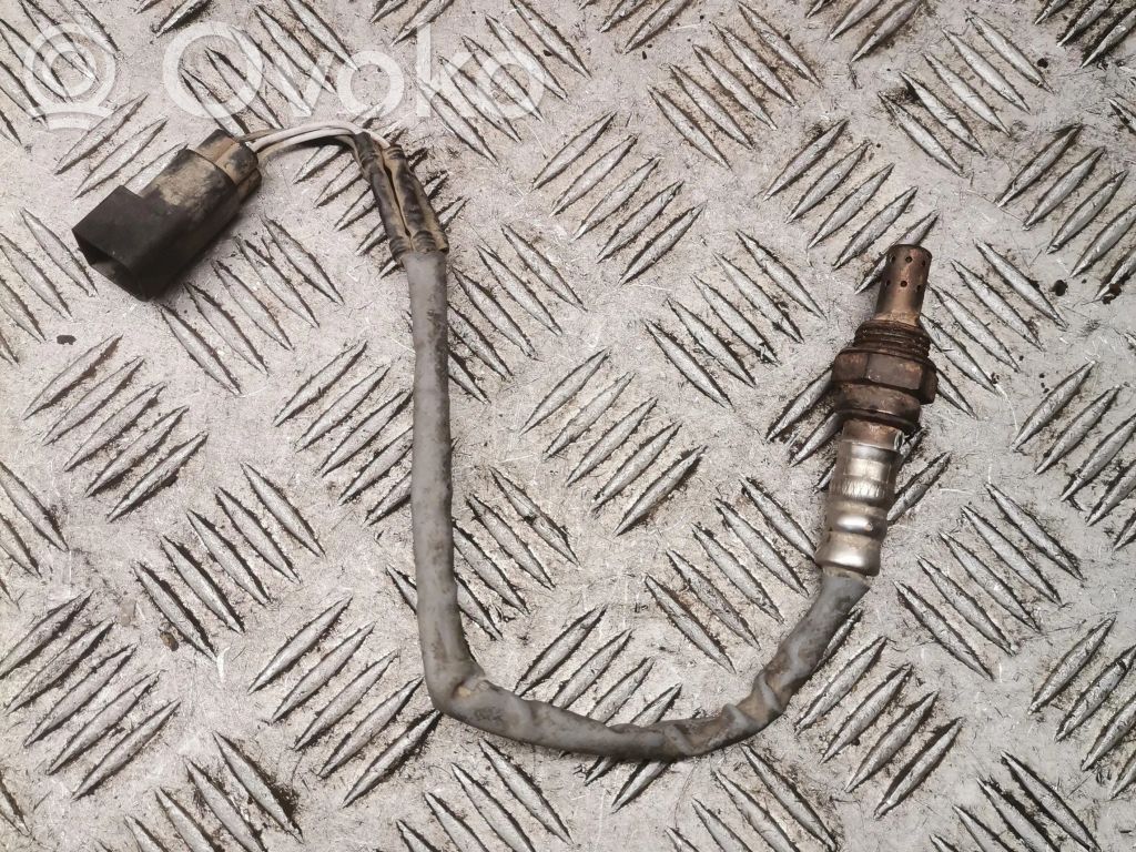 Lambda probe sensor   96V891472BA