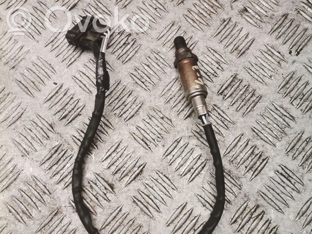 Volkswagen Golf III Lambda probe sensor 
