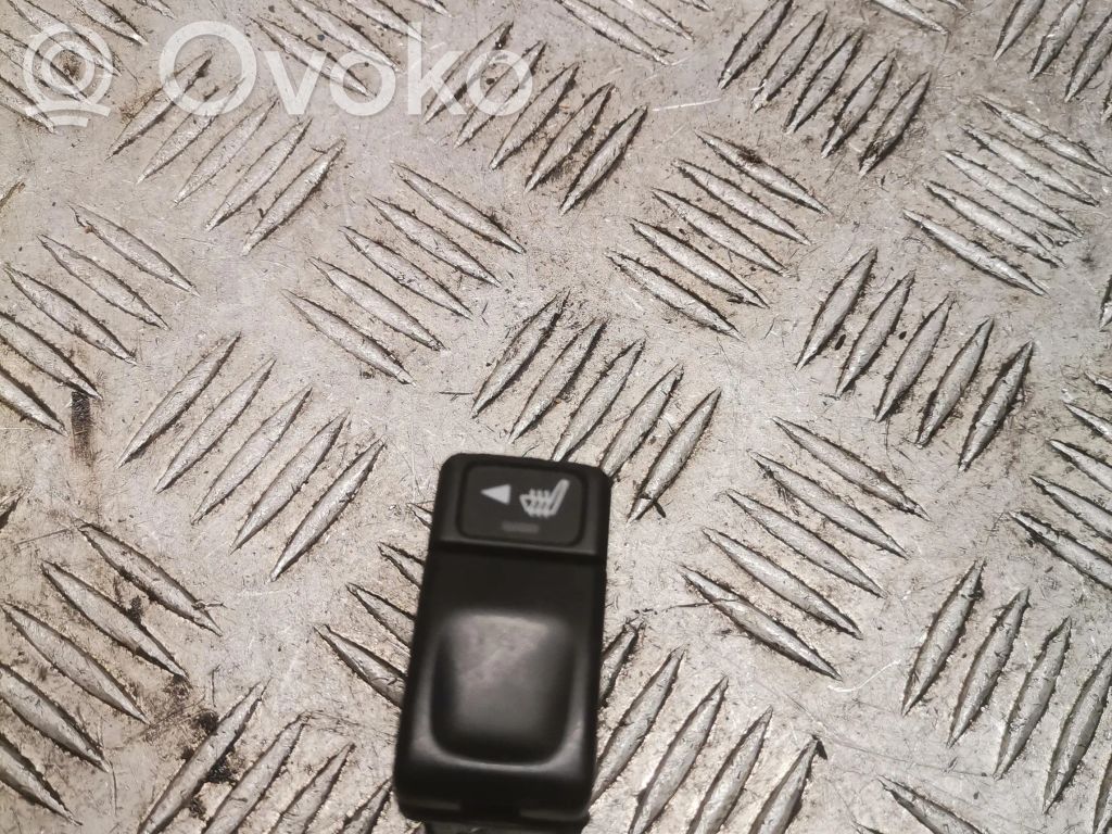 Volvo 850 Seat heating switch 
