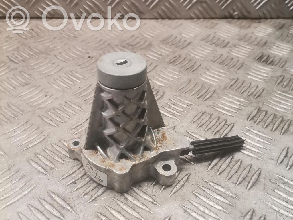 BMW X5 E70 Other interior part 