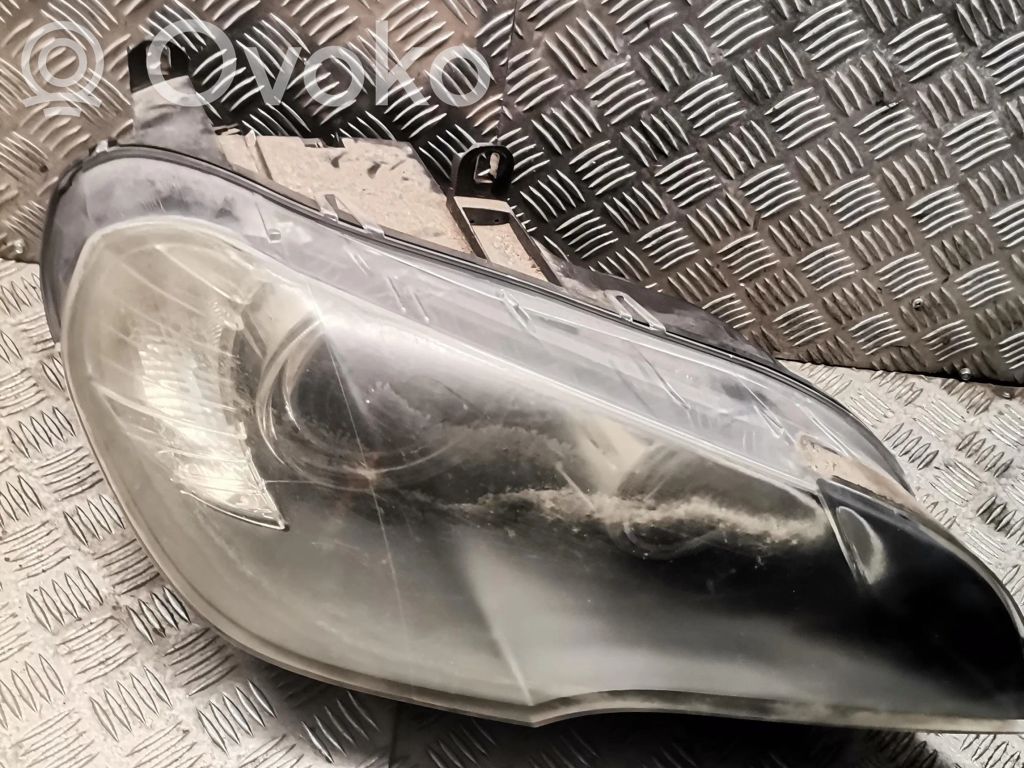 Headlight/headlamp   4290338