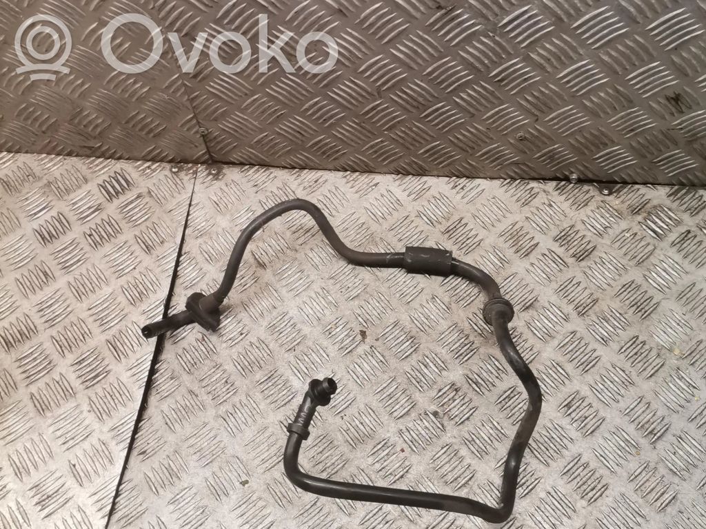Alipaineletku   7L8611932F