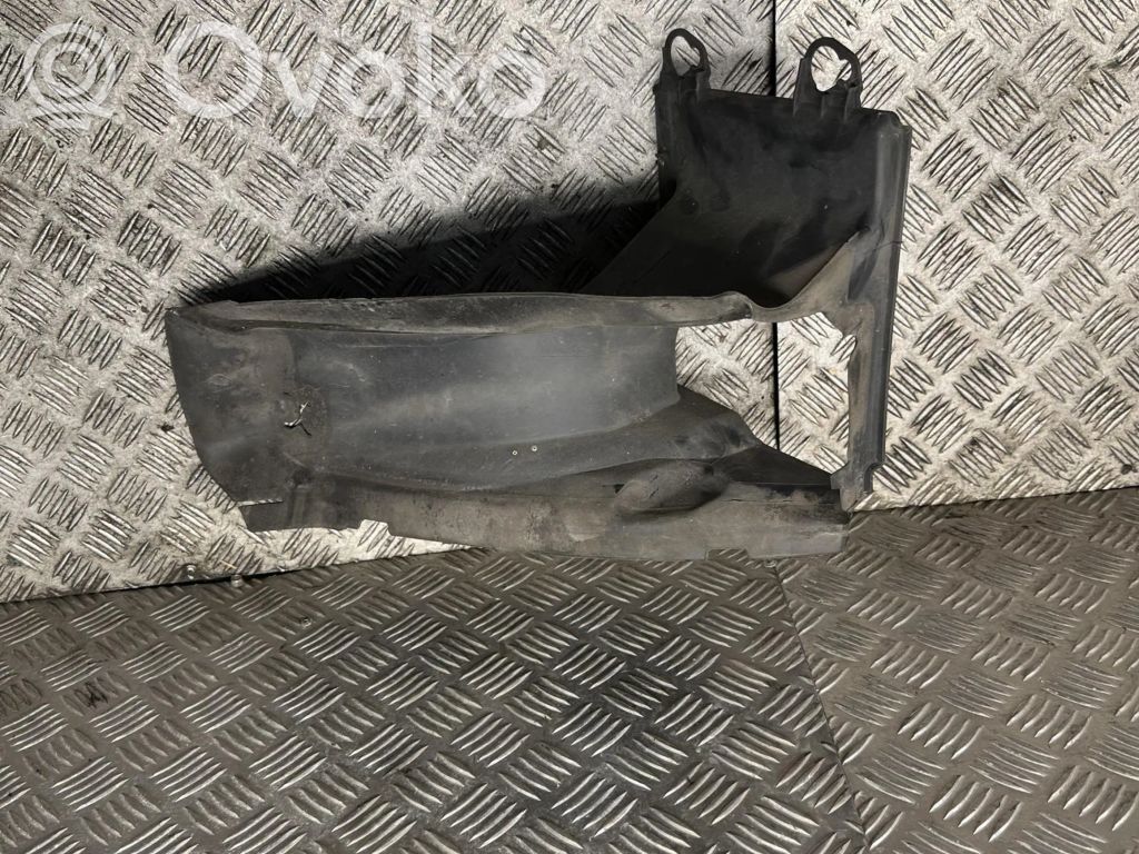 Interkūlera radiators   4F0145333J