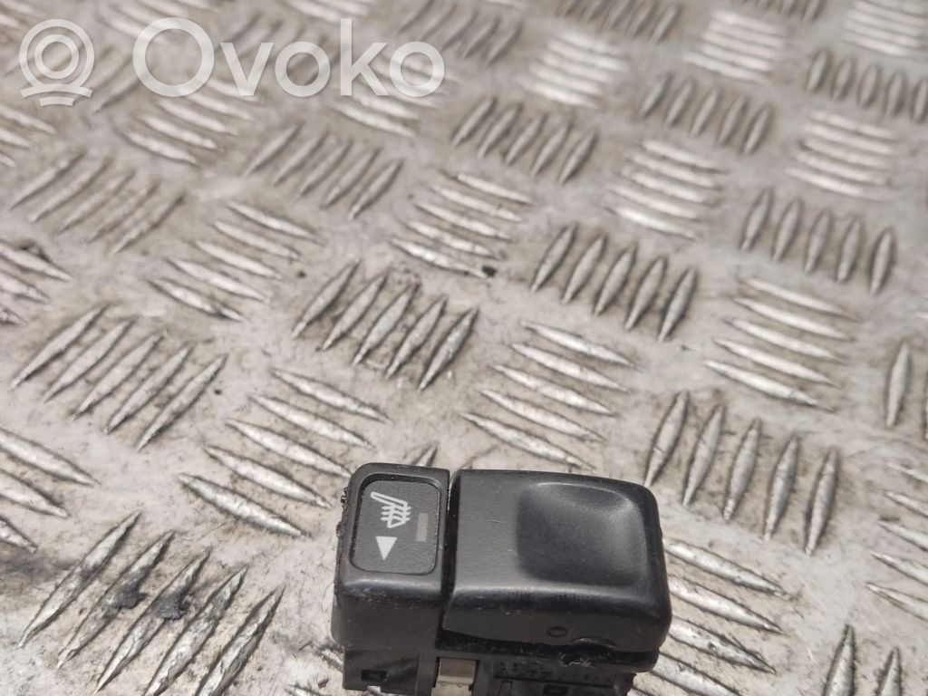 Volvo 850 Seat heating switch 