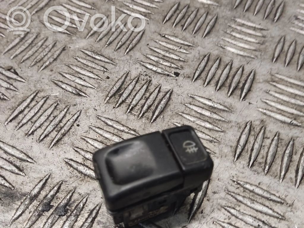 Volvo 850 Fog light switch 