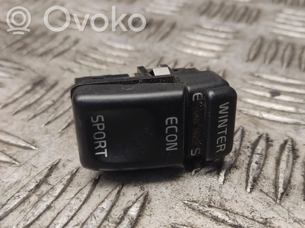Volvo 850 Otros interruptores/perillas/selectores 