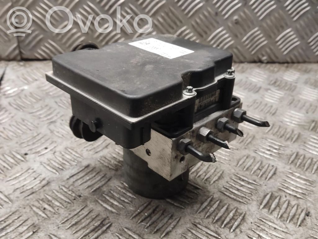 ABS Blokas   8K0907379CD