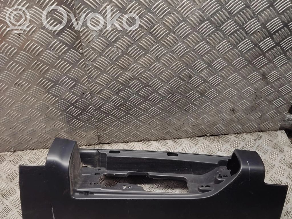 Takavalon osa   265A14210