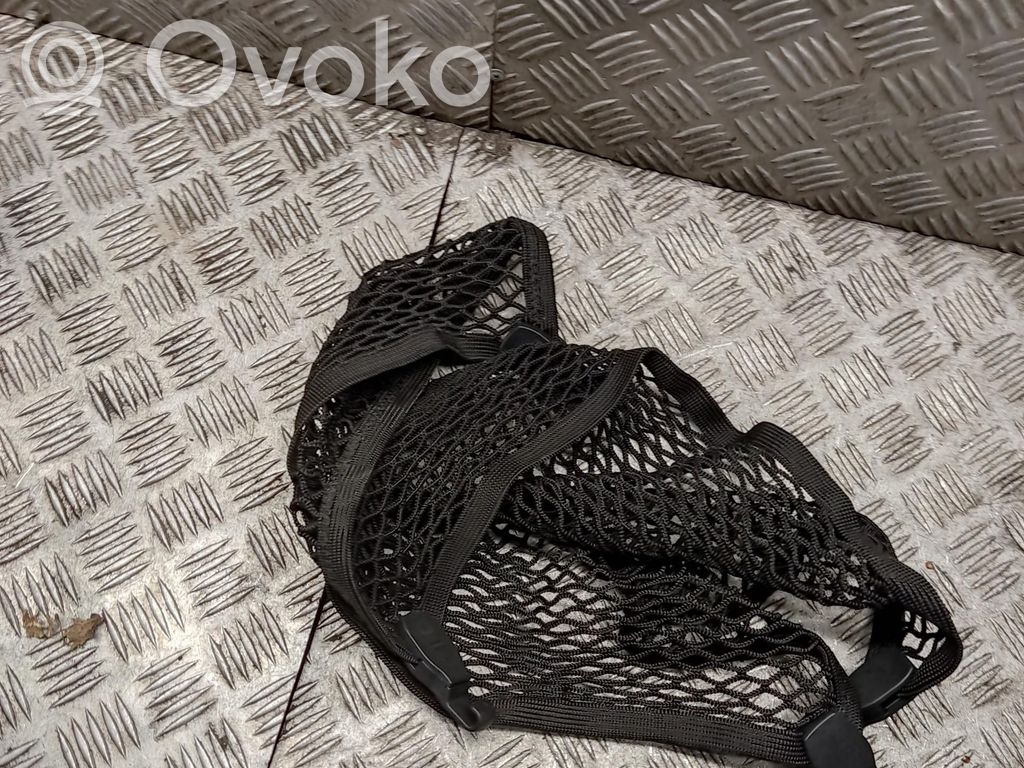 Tinklelis   8V0861716