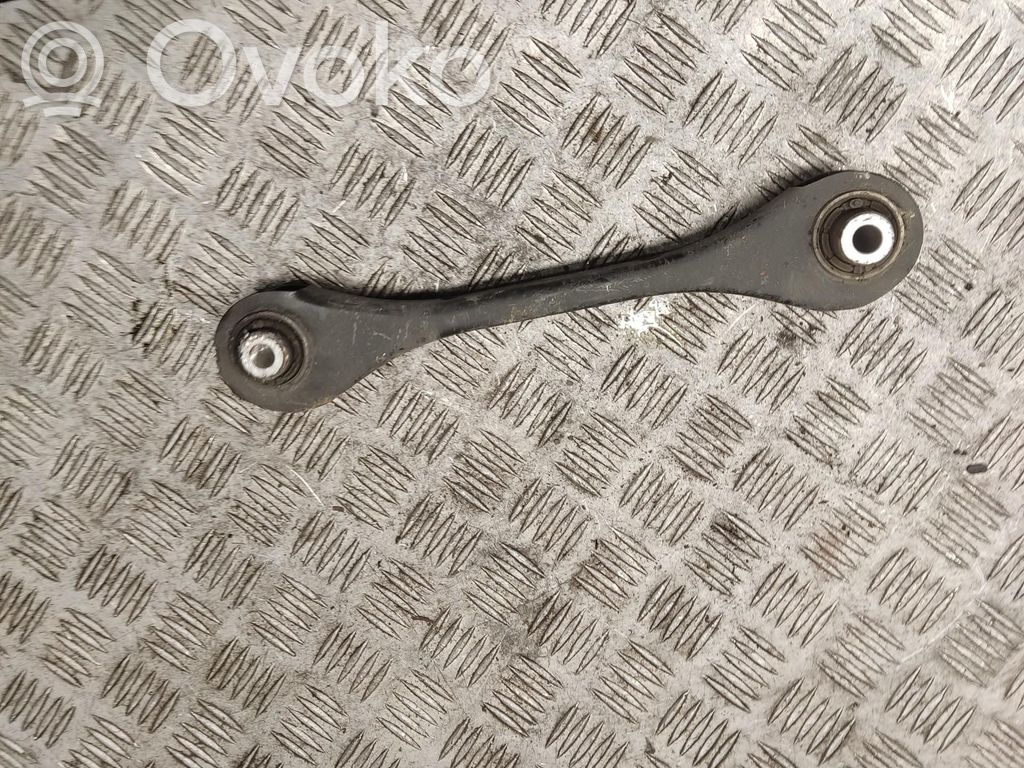 Svira   5Q0501529F