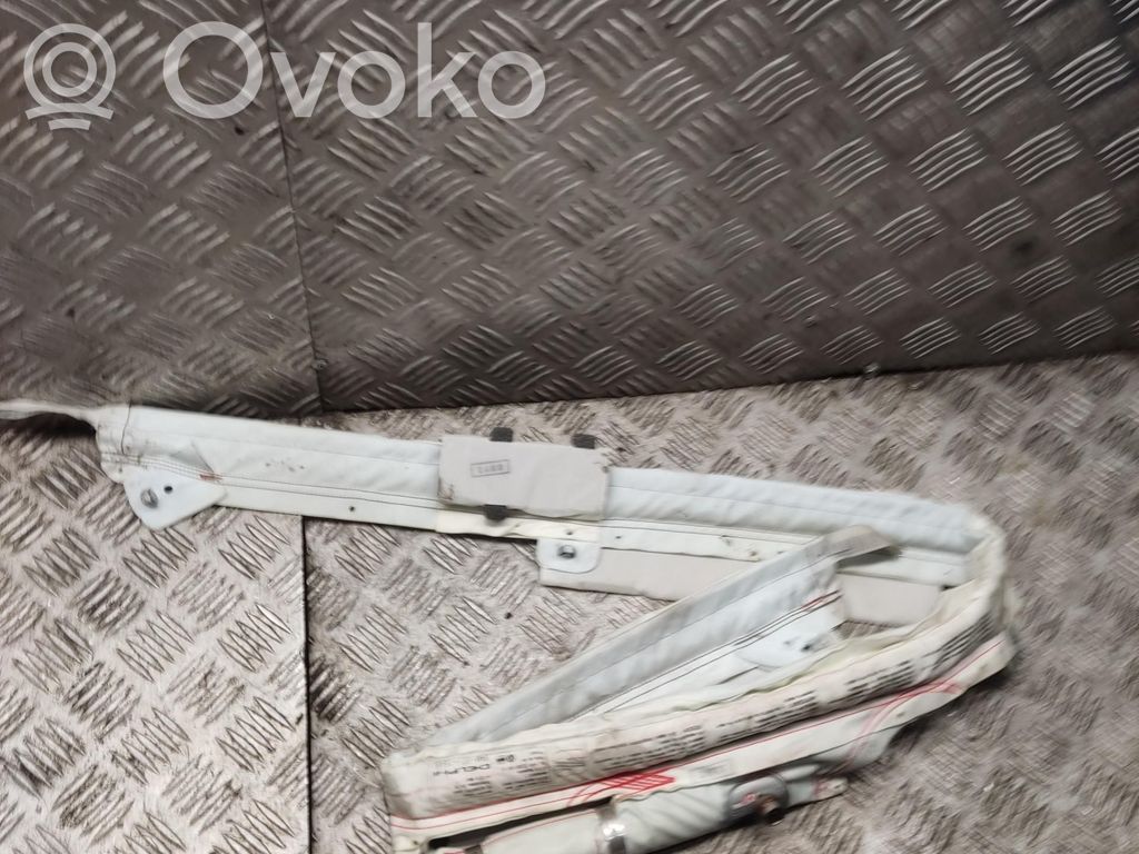 Airbag del techo   1P0880741B