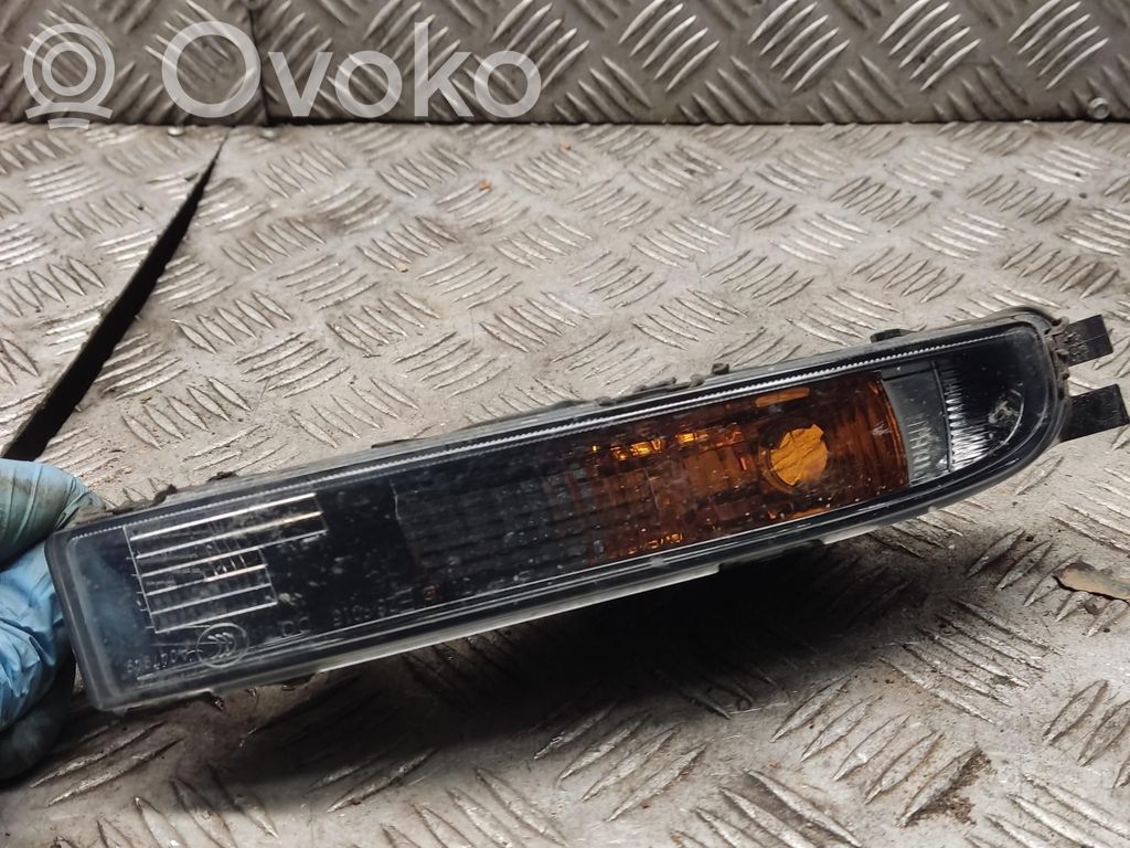 Frontblinker   5C5953042D