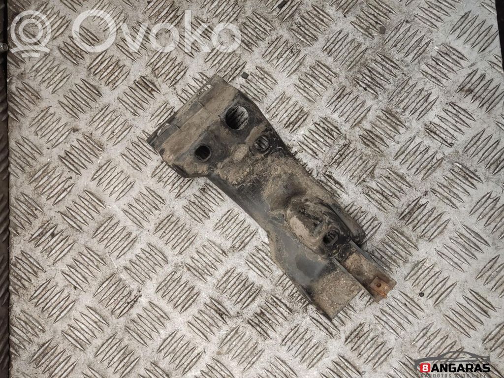 Audi A8 S8 D3 4E Slenksčio dalis 