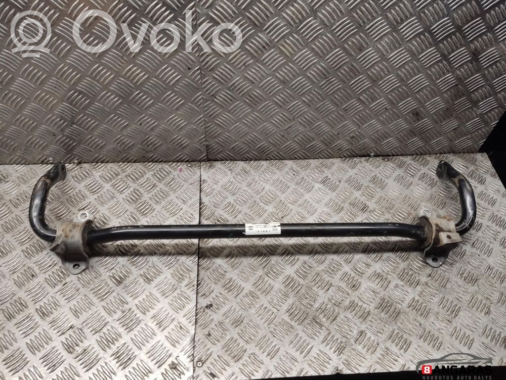 Stabilizators   114438100C,1144381