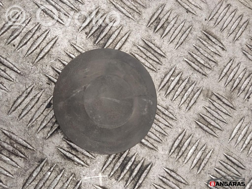 Renault Laguna I Headlight/headlamp dust cover 