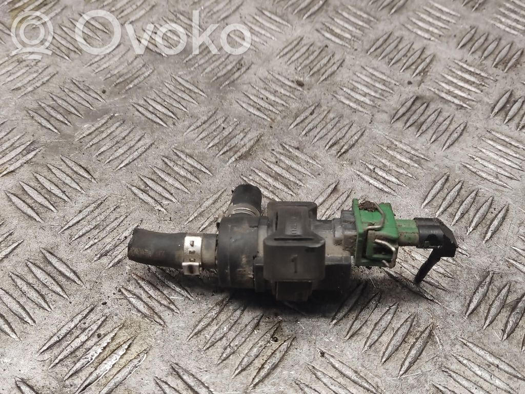 Volkswagen Sharan Válvula de vacío (Usadas) 