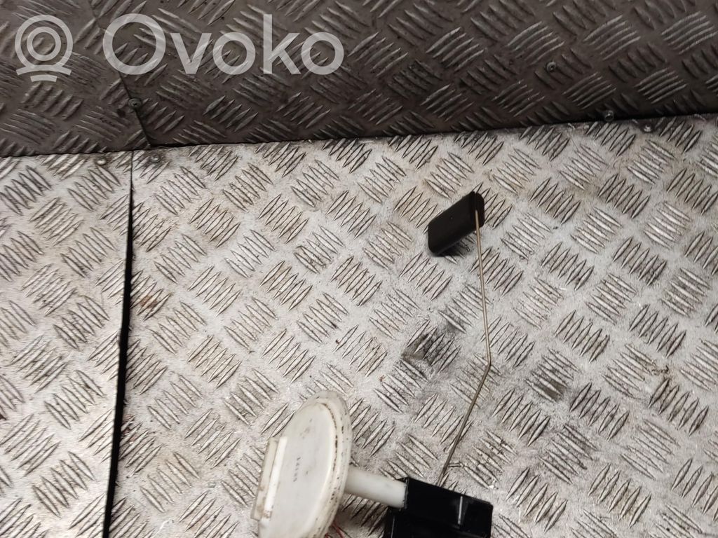 Volvo S80 Degvielas līmeņa sensors 